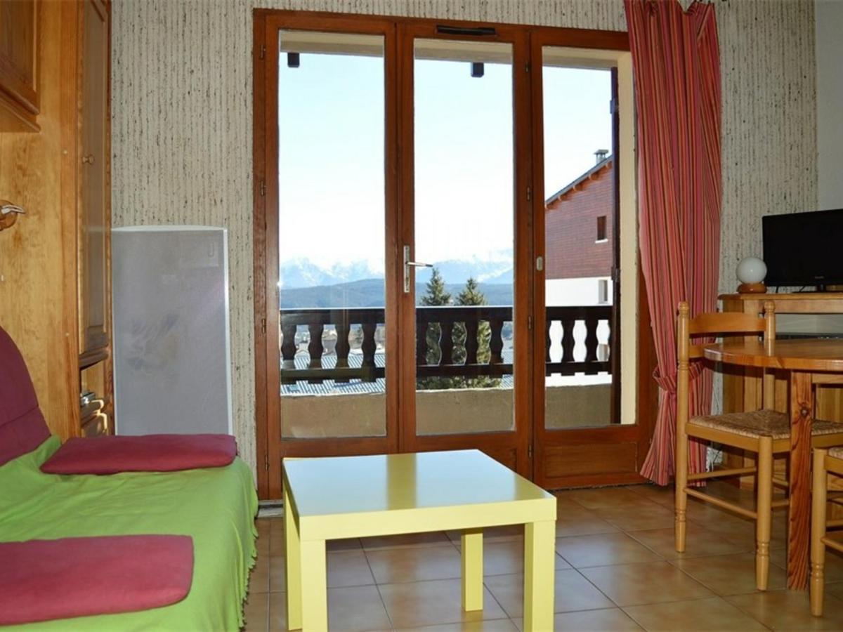 Appartement T2 Au Calme Avec Balcon, Centre De La Station, Parking Inclus - Fr-1-593-41 레 장글 외부 사진